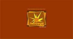 Desktop Screenshot of pension-rechberger.at